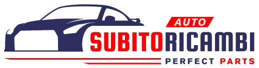 Sabito Auto Ricambi