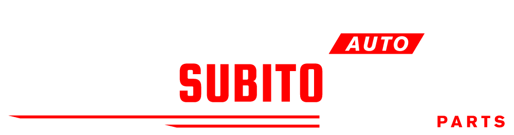 Avada Car Dealer Logo